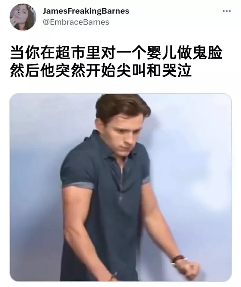 汤姆·赫兰德（荷兰弟）