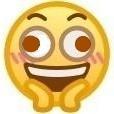 经典emoji