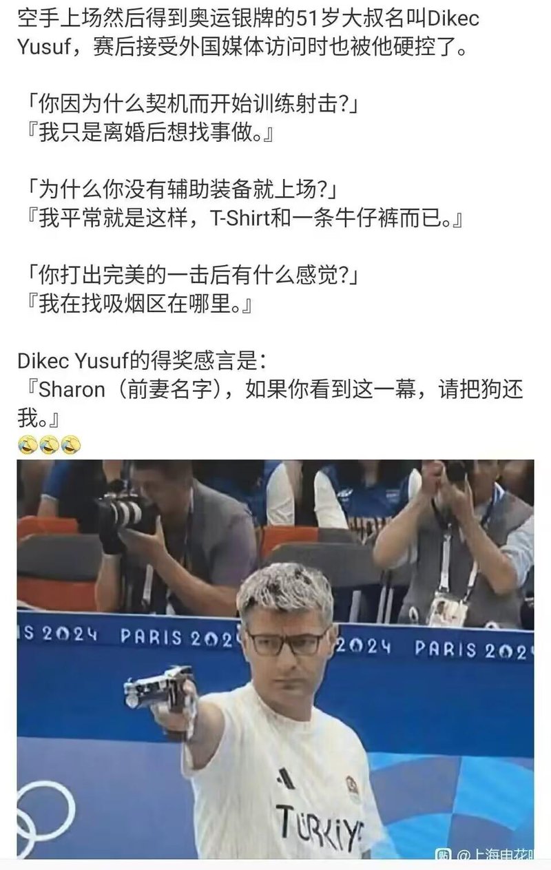 Y. DIKEC