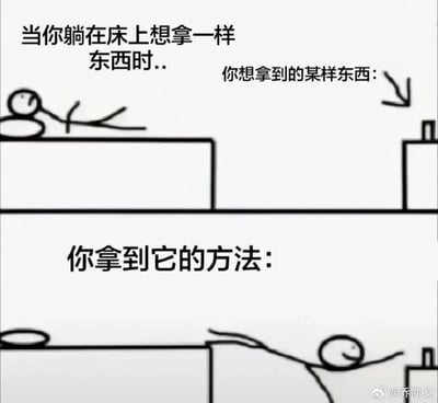 暂无描述