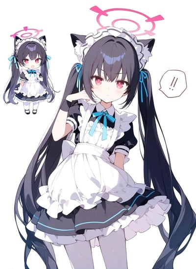 暂无描述