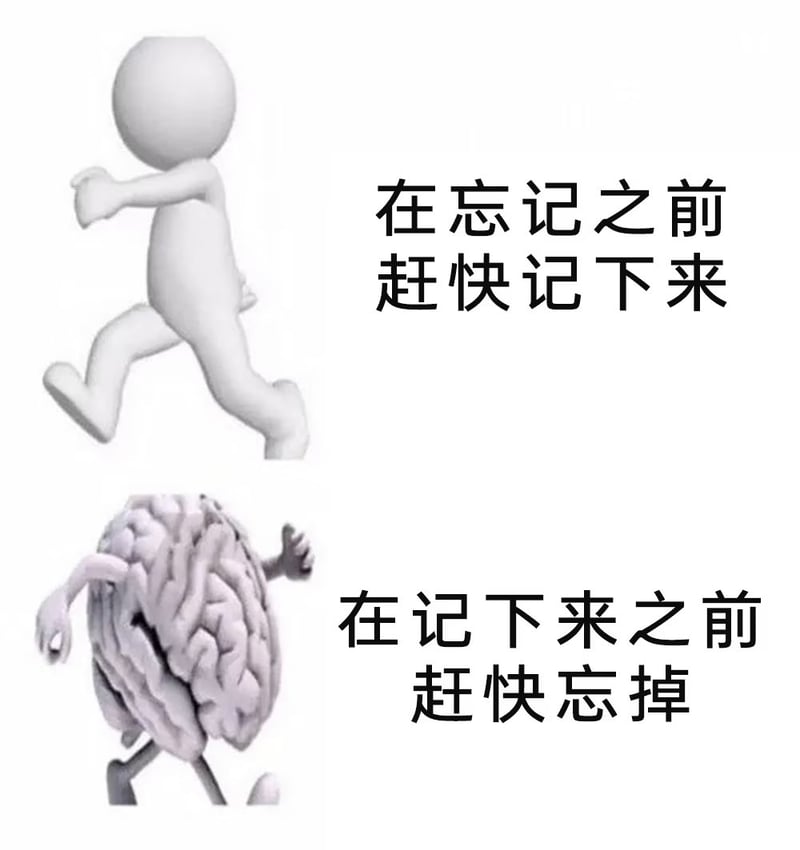 原创3D形象