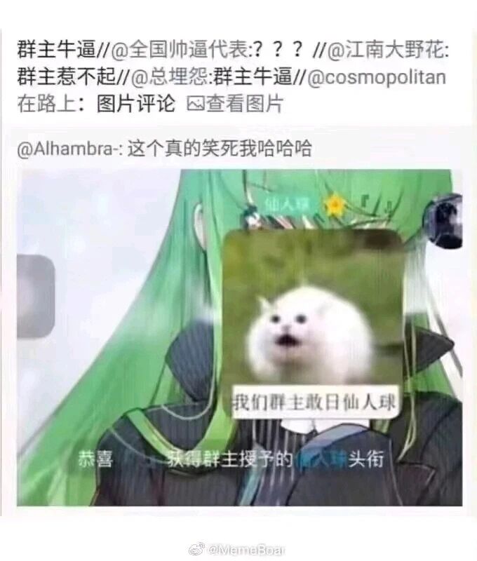 《反叛的鲁路修》