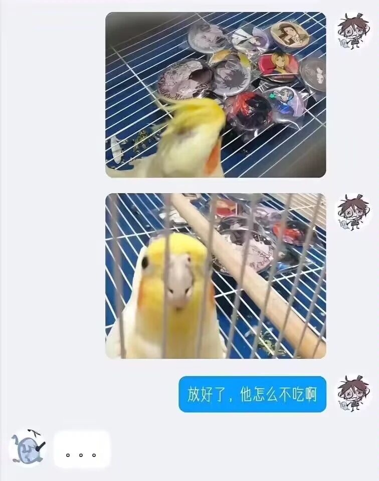 弹丸论破系列