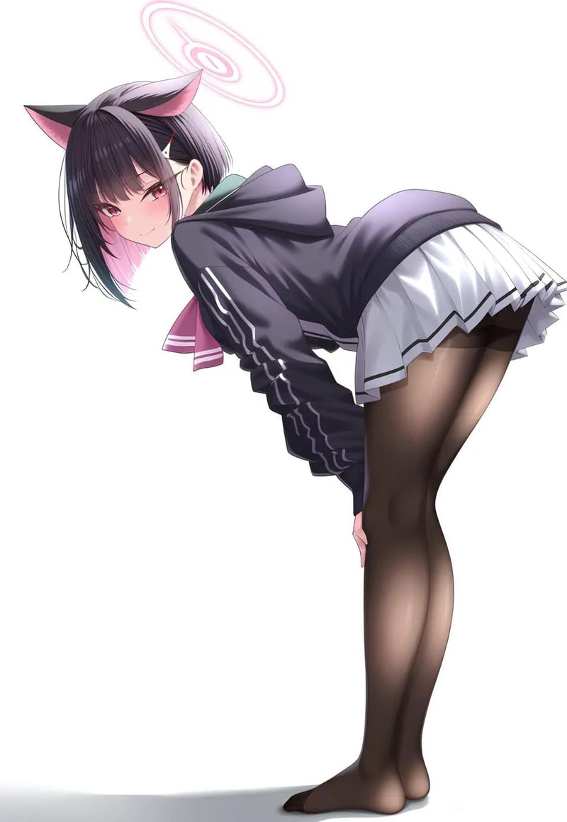 杏山和纱