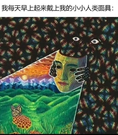 暂无描述