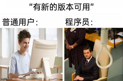 暂无描述
