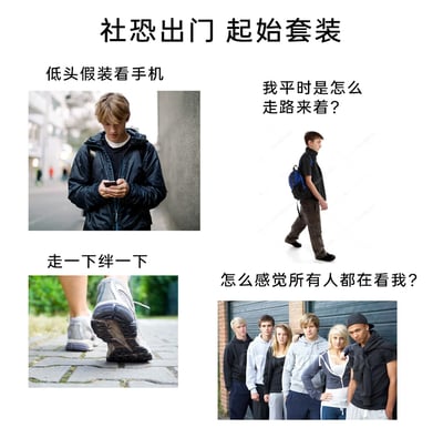 暂无描述