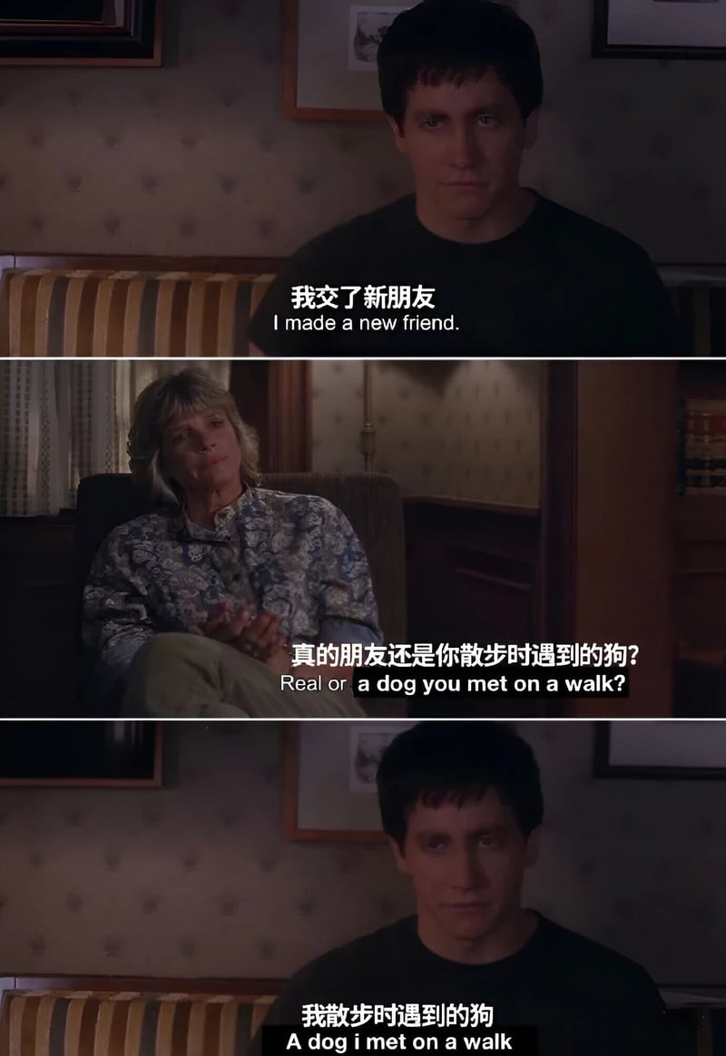 办公室 The Office
