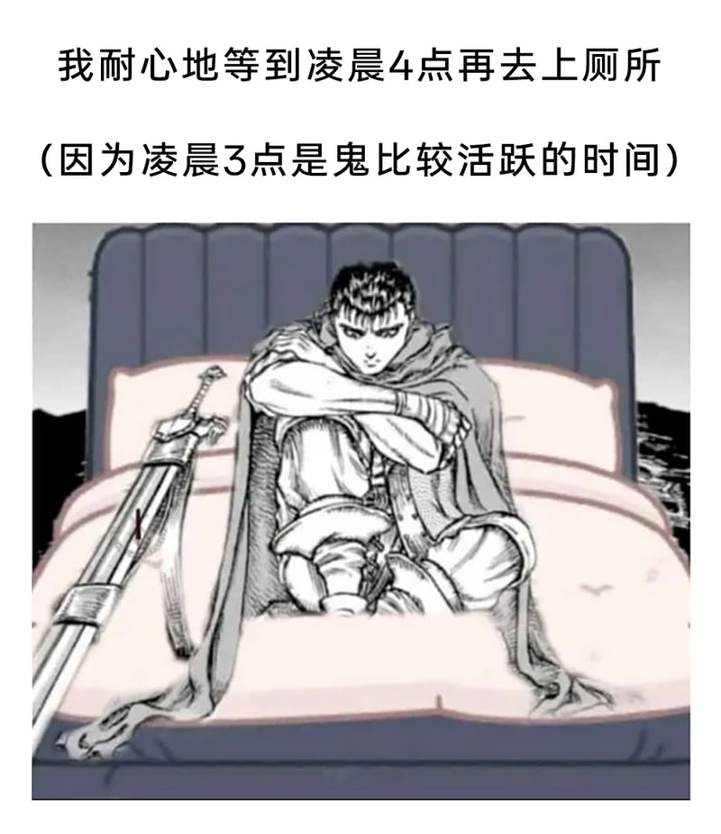 格斯