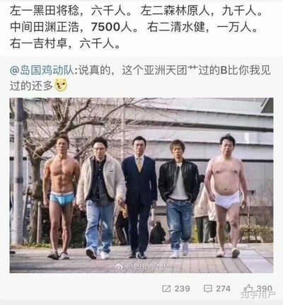 暂无描述
