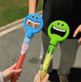 原创卡通周边