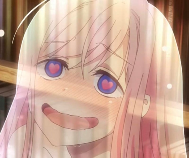 星野爱