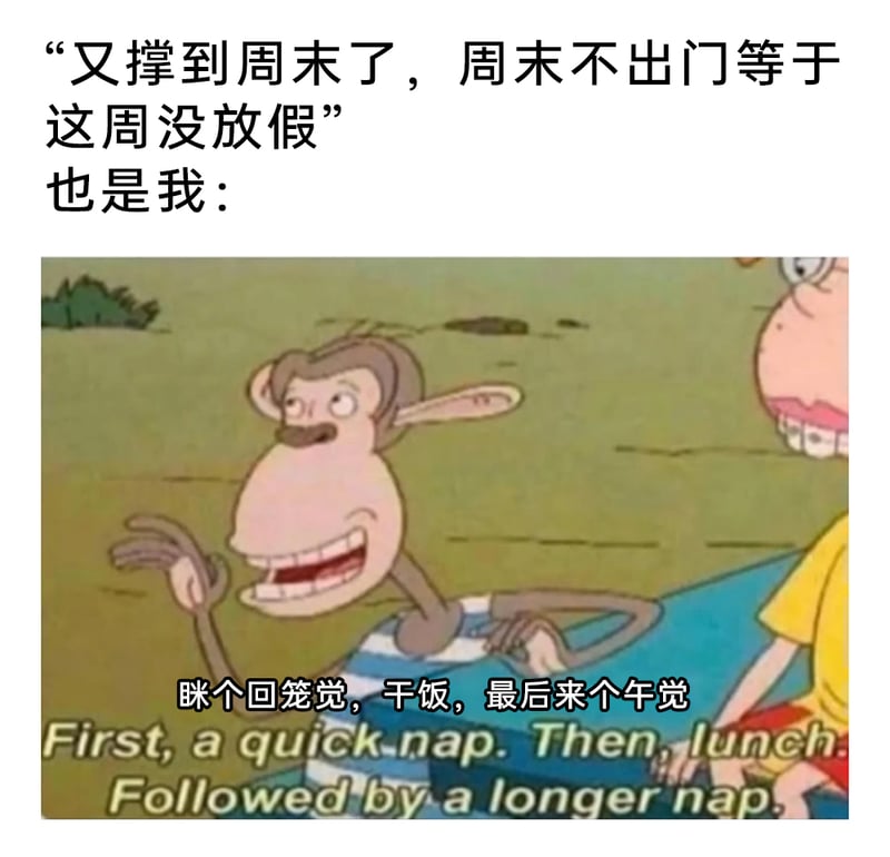 The Wild Thornberrys
