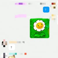 向日葵
