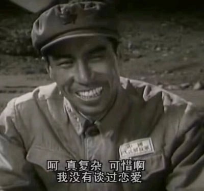 暂无描述