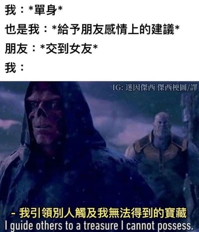 暂无描述