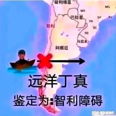 暂无描述