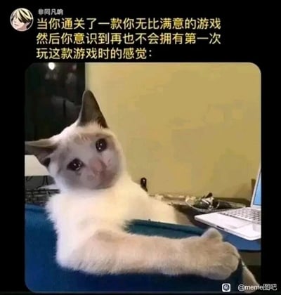 暂无描述