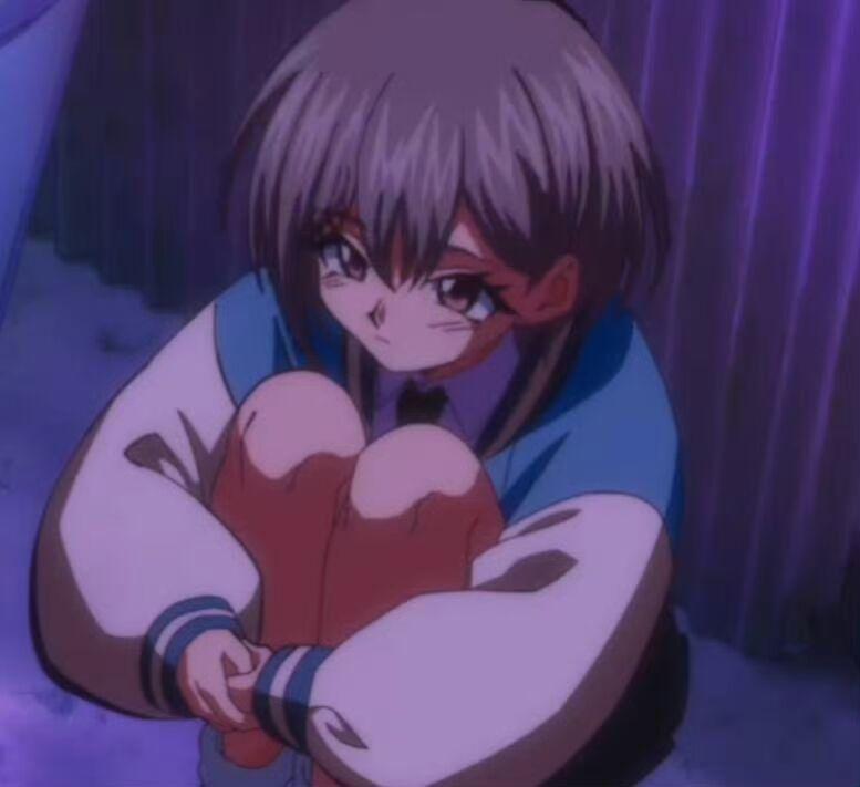 《地狱老师》