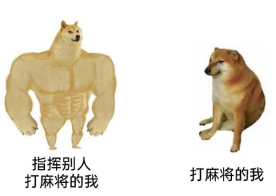 暂无描述