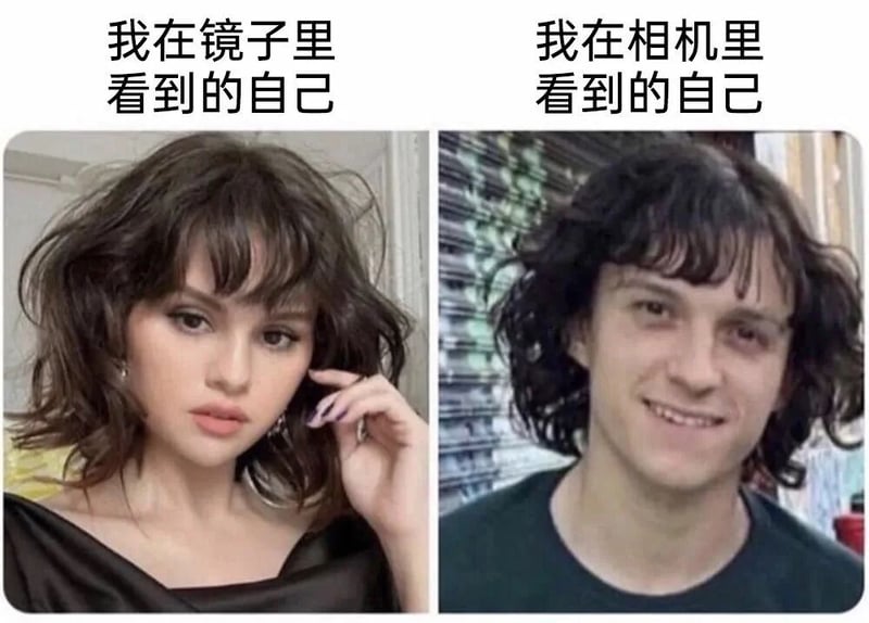 英国演员，因饰演蜘蛛侠被大众熟知