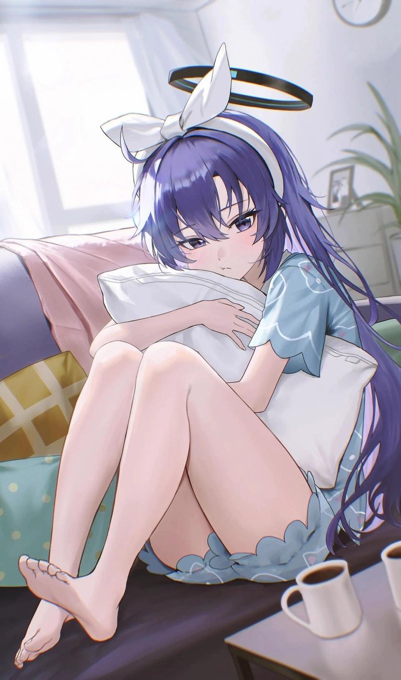 早濑优香