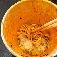 火鸡面薯片反向提醒缩略图