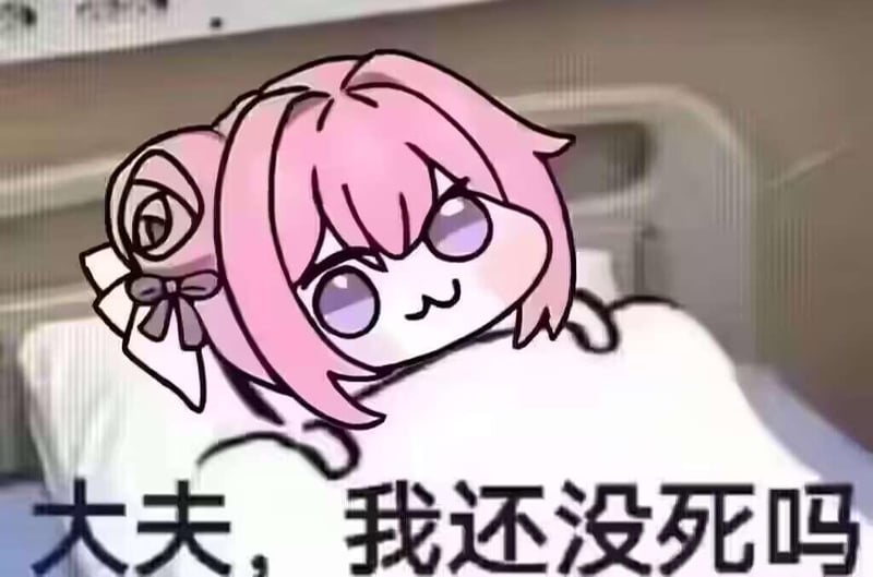 崩坏3