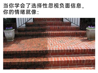 暂无描述