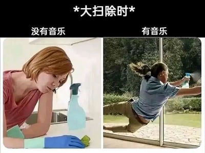 暂无描述