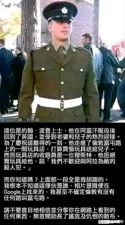 暂无描述