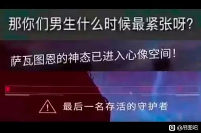 暂无描述