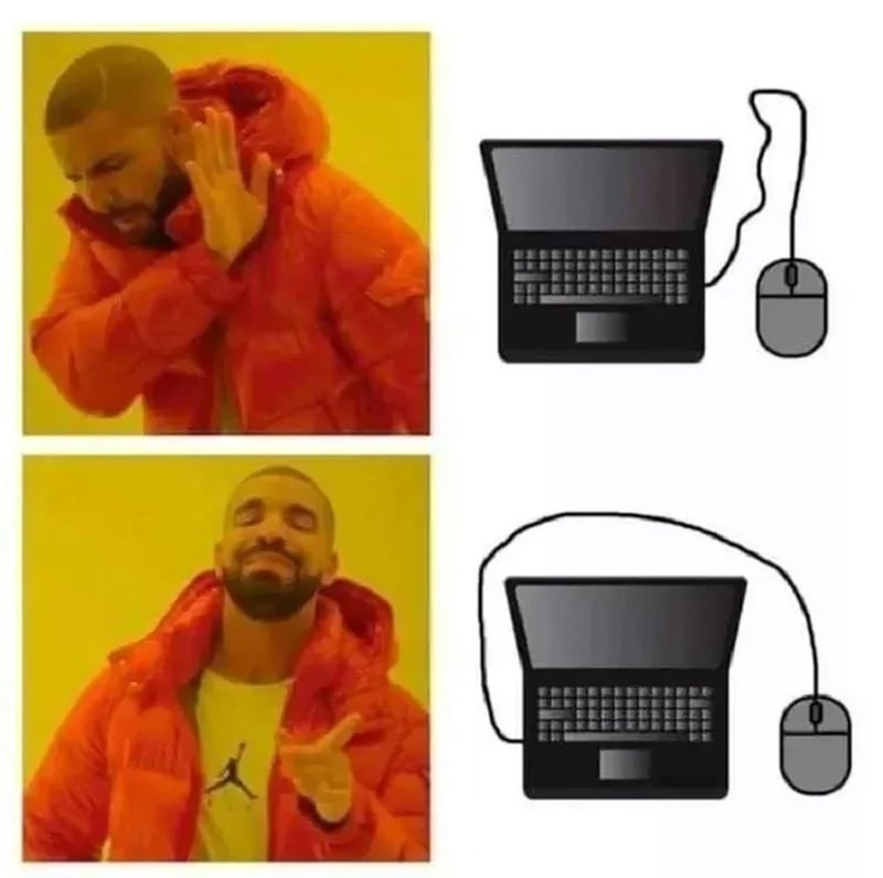 Drake Hotline Bling MV