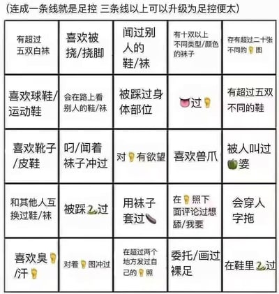 暂无描述
