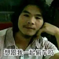 周立齐
