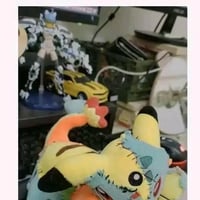 杰尼龟