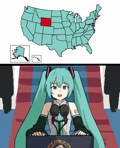 暂无描述