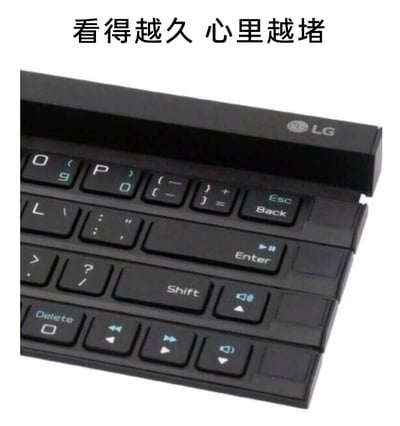 暂无描述