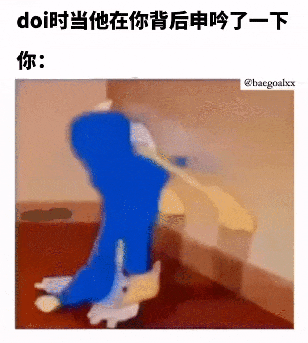 刺猬索尼克