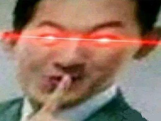马化腾