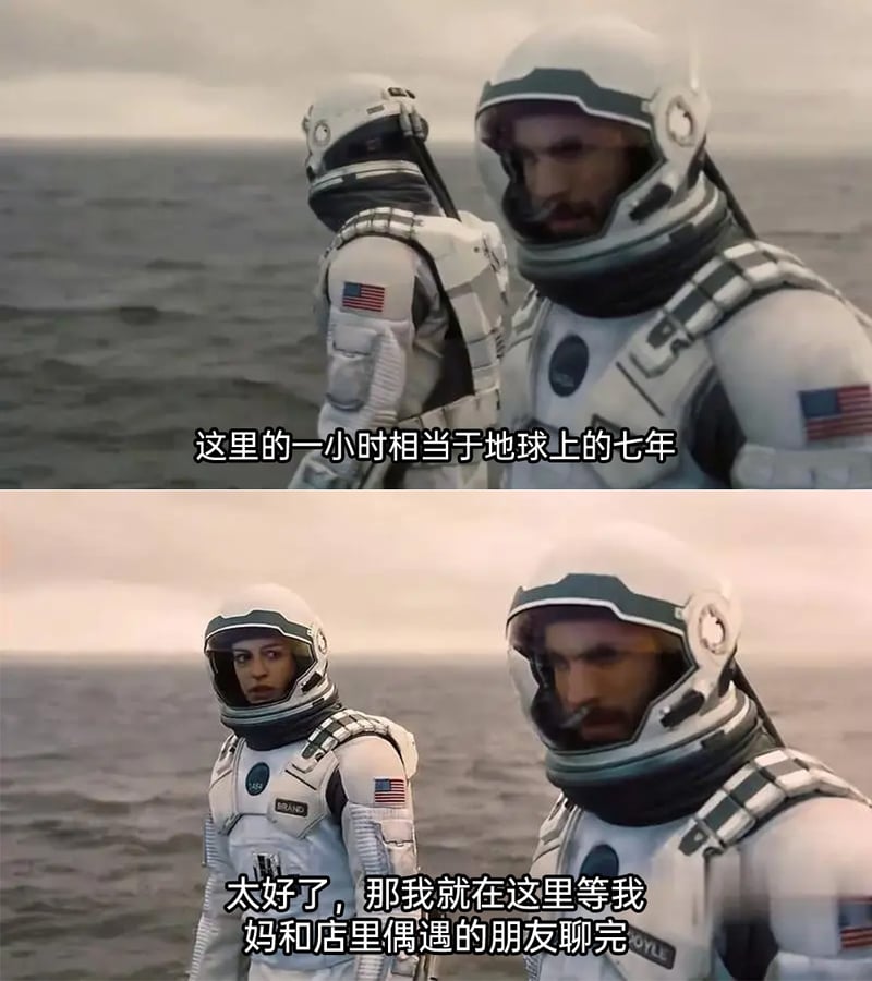 布兰德