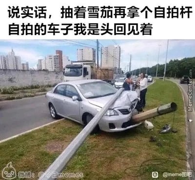 暂无描述
