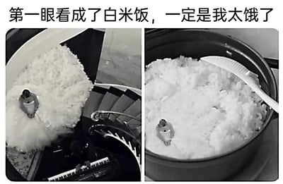 暂无描述