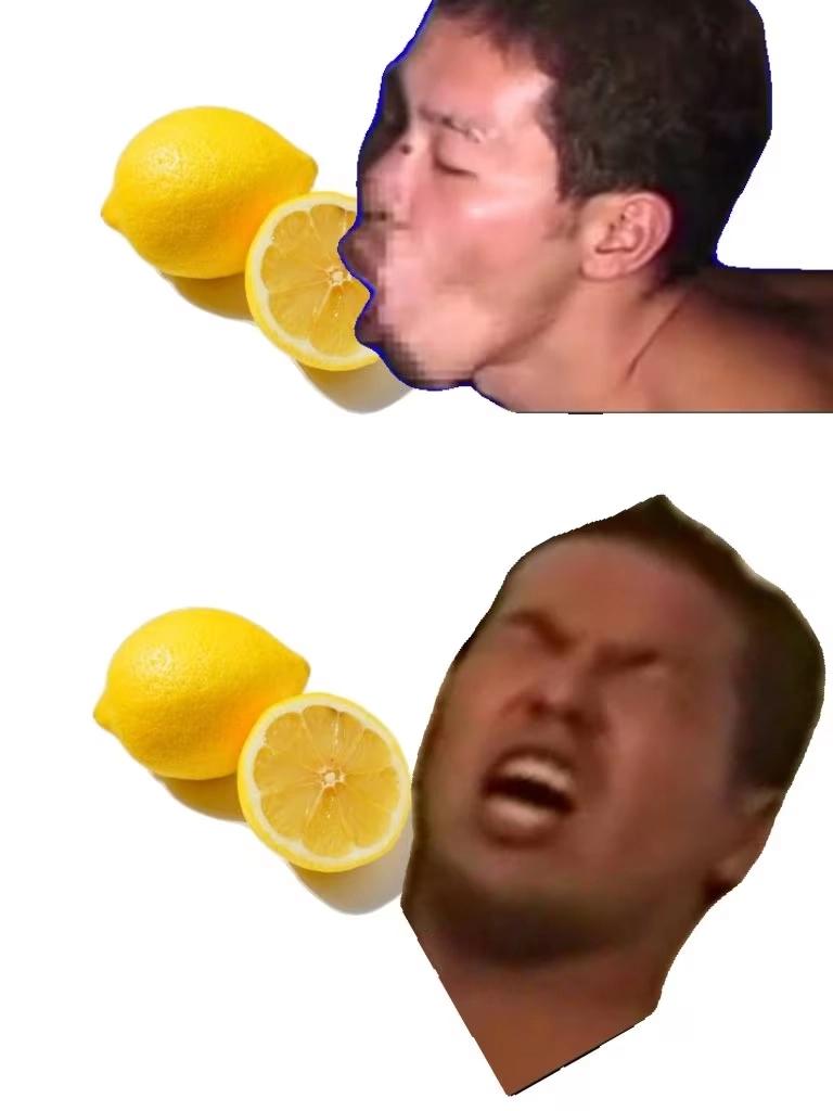 野兽先辈