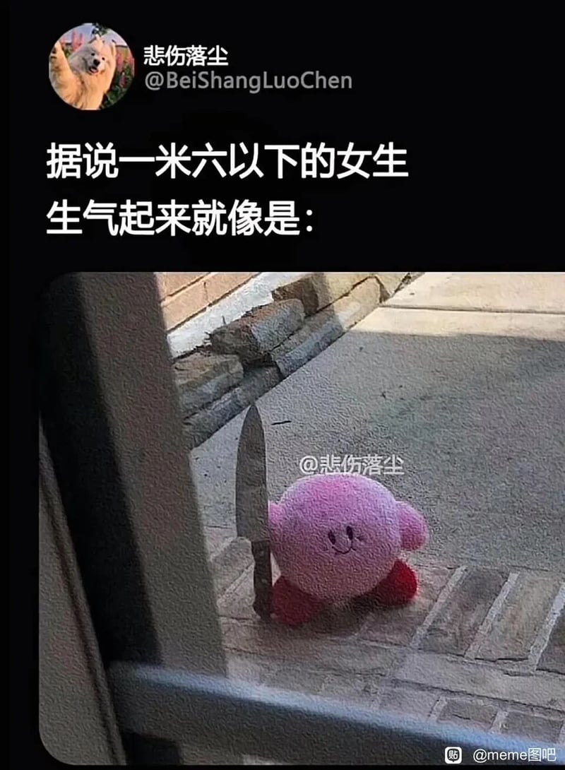 星之卡比
