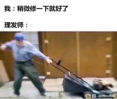 暂无描述
