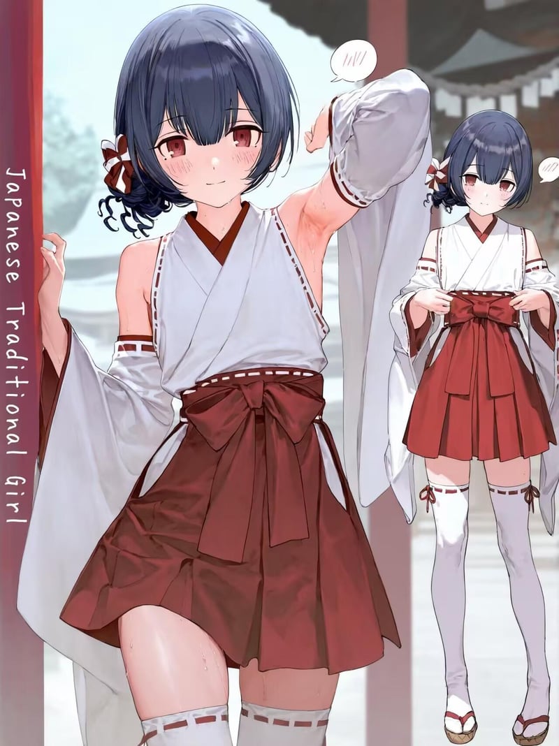 原创AI创作