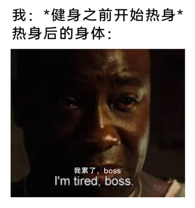 暂无描述