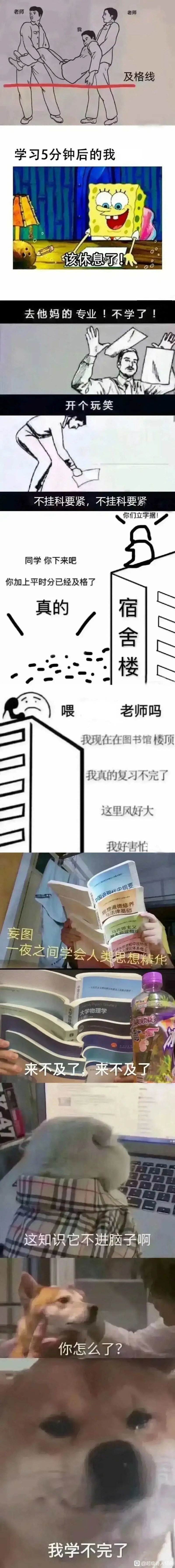 学校教师